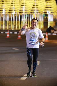 BIB: 
                            <button type="button" onclick="openModal(24381461)" class="btn btn-primary btn-sm float-right btn-popup" data-toggle="modal" data-target=".modal-high-quality">
                        <i class="fas fa-shopping-cart"></i> Add to Cart
                    </button>
                                            <button type="button" onclick="isThisMe(24381461, true)" class="btn btn-success btn-sm float-right btn-popup btn-isme hidden" data-toggle="tooltip" data-placement="bottom" title="นี่คือรูปของคุณใช่ไหม คลิกที่นี่เพื่อเอาเข้าอัลบั้ม">
                        <i class="fas fa-plus"></i> Add to album
                    </button>
                    <button type="button" onclick="isThisMe(24381461, false)" class="btn btn-warning btn-sm float-right btn-popup btn-isnotme hidden">
                        <i class="fas fa-ban"></i> Remove from album
                    </button>